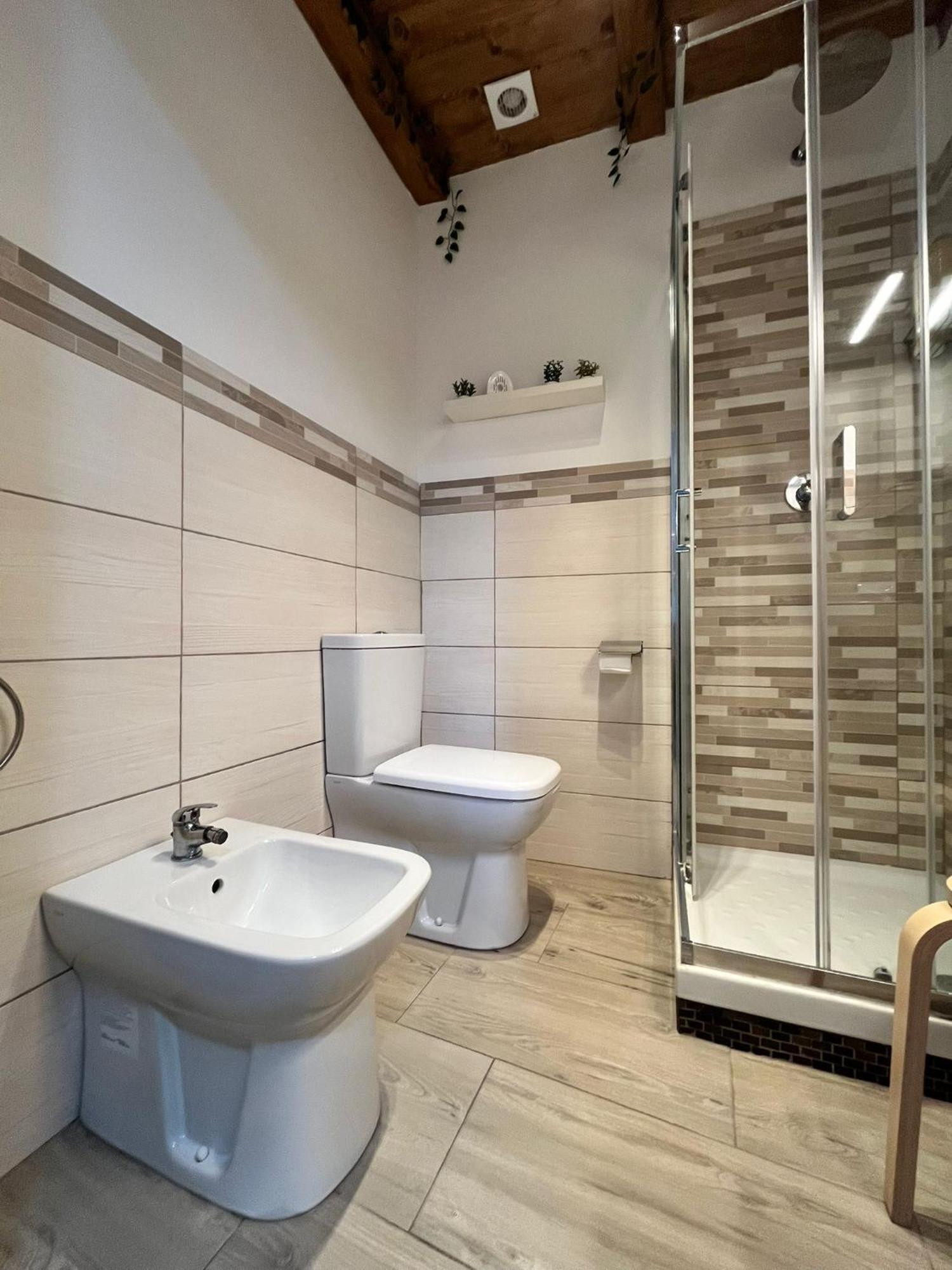 Il Lapillo Apartment Катания Екстериор снимка
